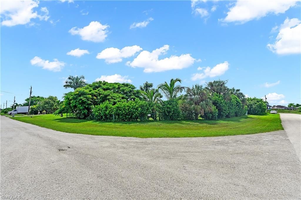 5135 Balmer ST, LEHIGH ACRES, FL 33971 — photo 5