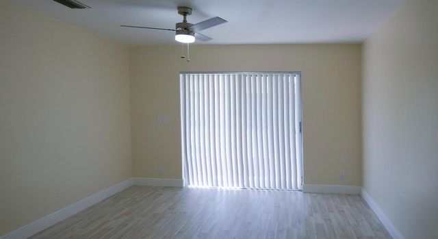 9861 Three Lakes Circle, Boca Raton, FL 33428