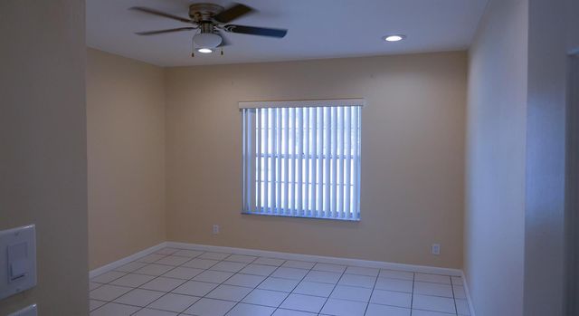 9861 Three Lakes Circle, Boca Raton, FL 33428