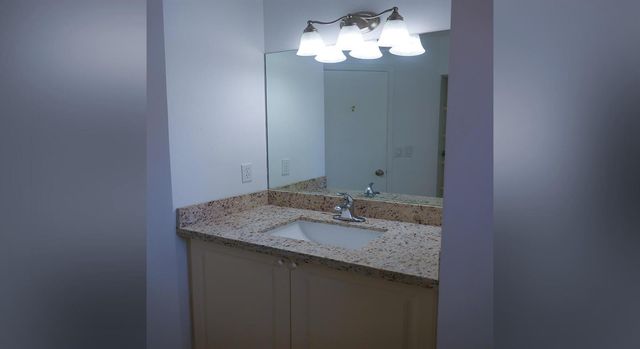 9861 Three Lakes Circle, Boca Raton, FL 33428