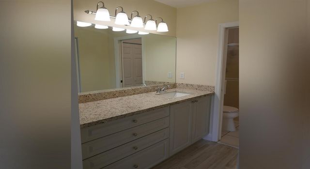 9861 Three Lakes Circle, Boca Raton, FL 33428