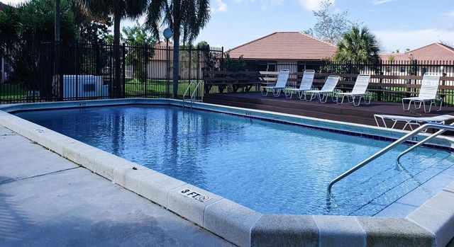 9861 Three Lakes Circle, Boca Raton, FL 33428