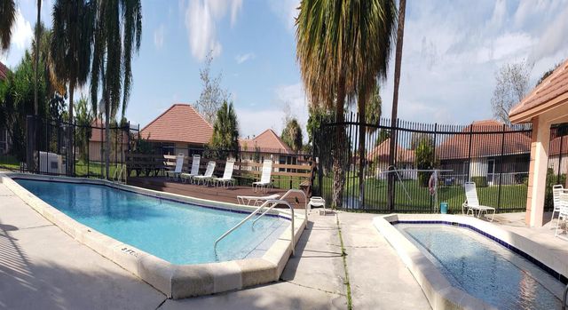 9861 Three Lakes Circle, Boca Raton, FL 33428