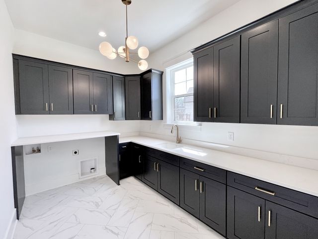 9910 Elland Rd, Brentwood, TN 37027