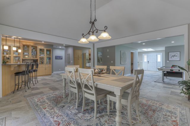 117 Lake St, Estill Springs, TN 37330