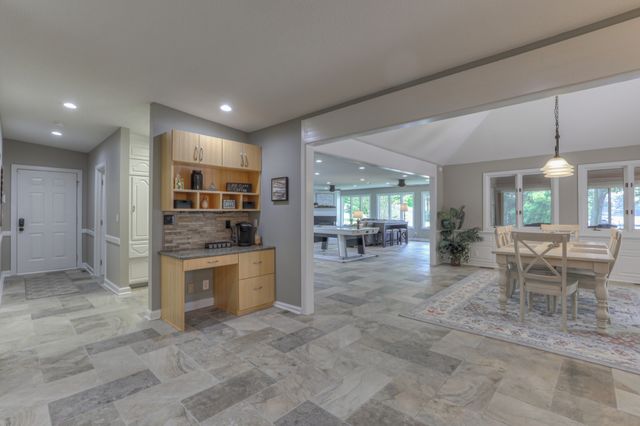 117 Lake St, Estill Springs, TN 37330