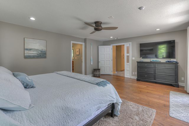 117 Lake St, Estill Springs, TN 37330