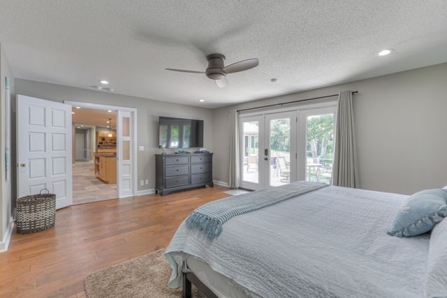 117 Lake St, Estill Springs, TN 37330