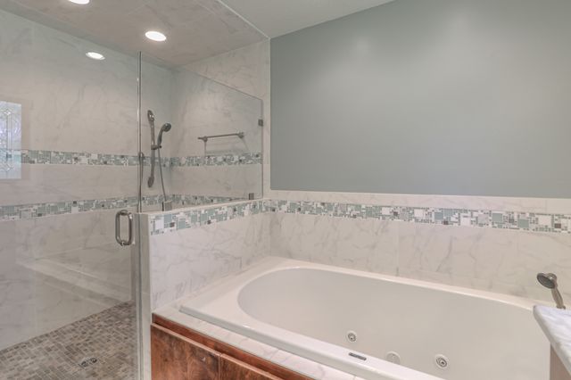 117 Lake St, Estill Springs, TN 37330