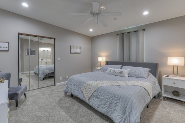 117 Lake St, Estill Springs, TN 37330
