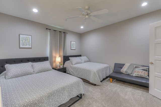 117 Lake St, Estill Springs, TN 37330