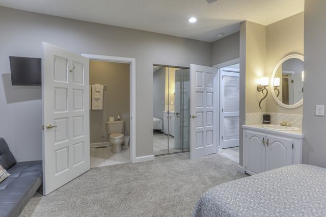 117 Lake St, Estill Springs, TN 37330