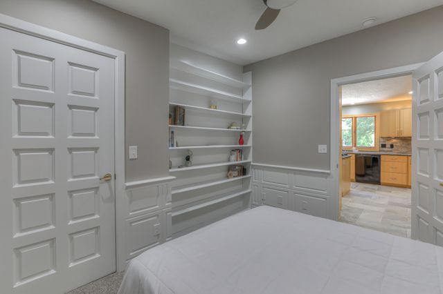 117 Lake St, Estill Springs, TN 37330