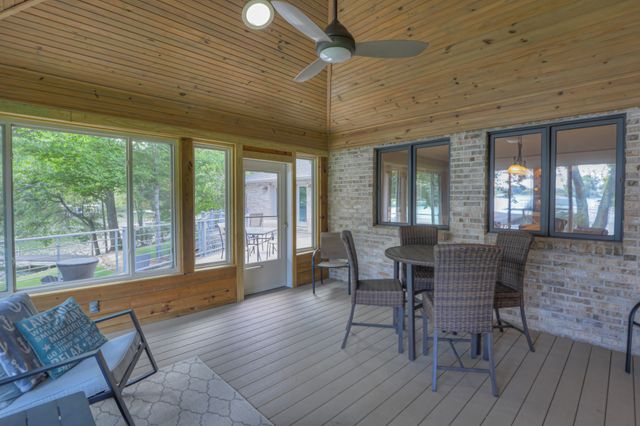 117 Lake St, Estill Springs, TN 37330