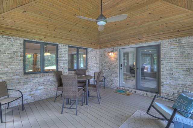117 Lake St, Estill Springs, TN 37330