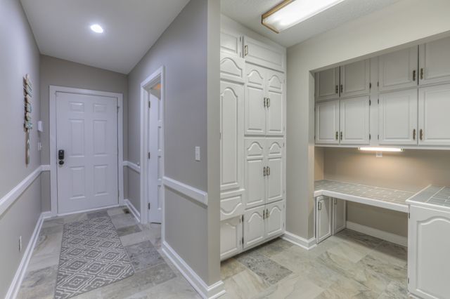 117 Lake St, Estill Springs, TN 37330