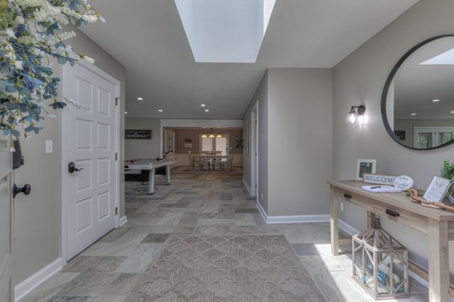 117 Lake St, Estill Springs, TN 37330