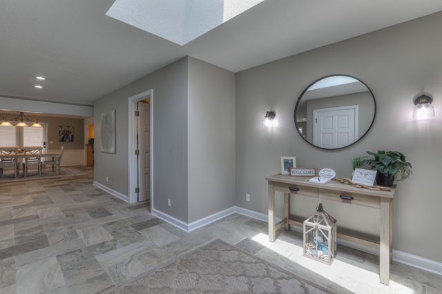 117 Lake St, Estill Springs, TN 37330
