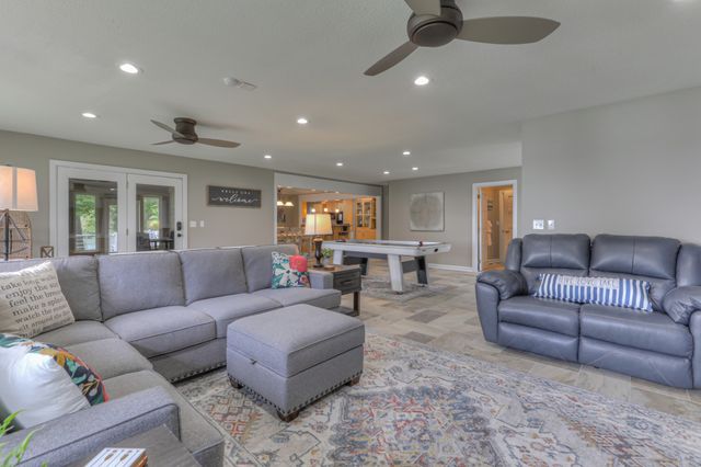 117 Lake St, Estill Springs, TN 37330