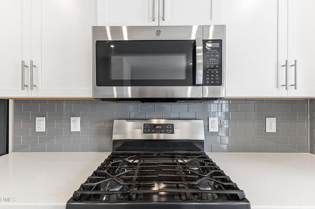 207 Tamworth Creek, Durham, NC 27707