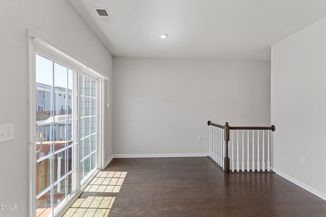 207 Tamworth Creek, Durham, NC 27707