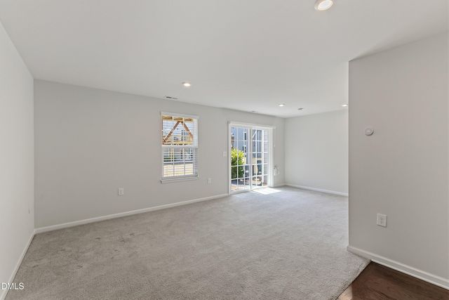 207 Tamworth Creek, Durham, NC 27707