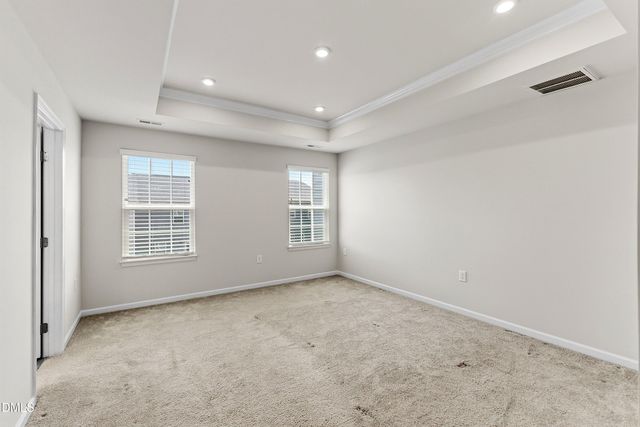 207 Tamworth Creek, Durham, NC 27707