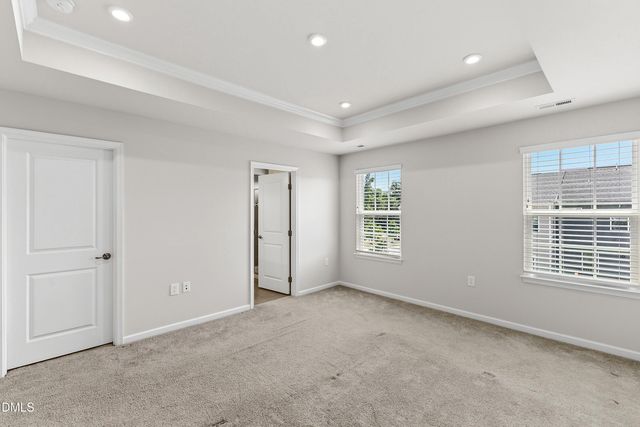 207 Tamworth Creek, Durham, NC 27707