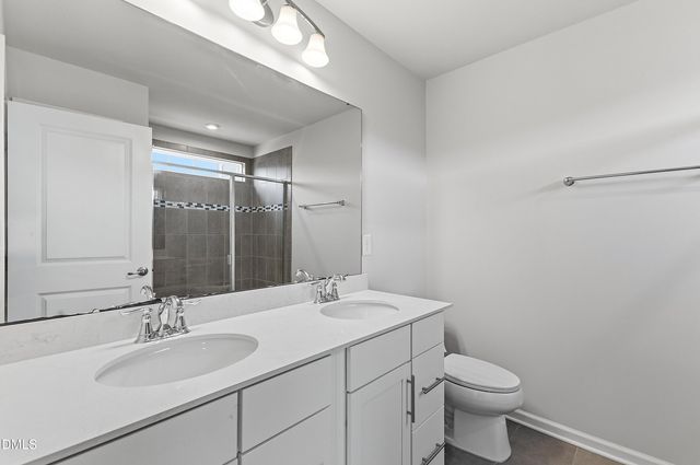 207 Tamworth Creek, Durham, NC 27707