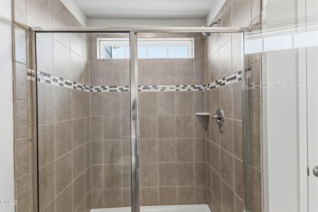 207 Tamworth Creek, Durham, NC 27707