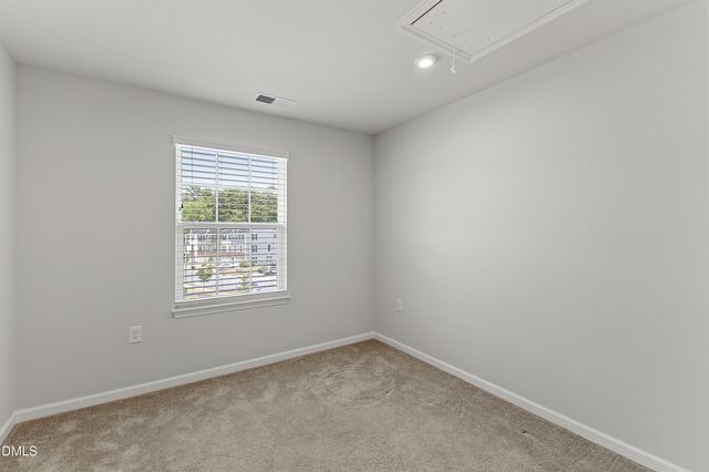 207 Tamworth Creek, Durham, NC 27707