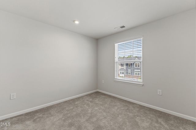 207 Tamworth Creek, Durham, NC 27707