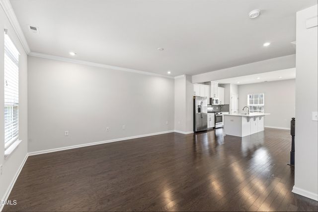 207 Tamworth Creek, Durham, NC 27707