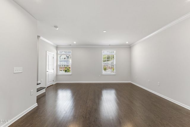 207 Tamworth Creek, Durham, NC 27707