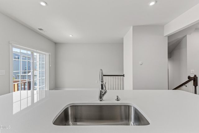 207 Tamworth Creek, Durham, NC 27707