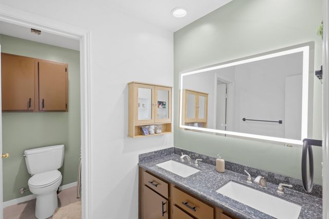 1950 Augusta Drive, Houston, TX 77057