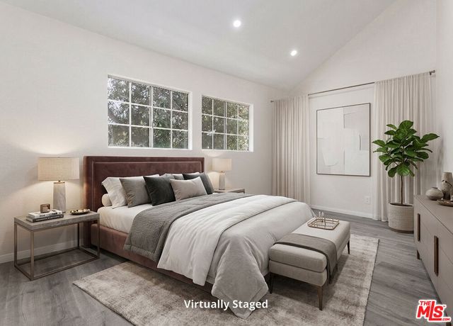 14018 Vanowen Street 7, Van Nuys, CA 91405