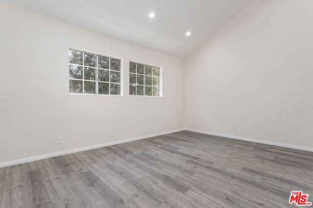 14018 Vanowen Street 7, Van Nuys, CA 91405