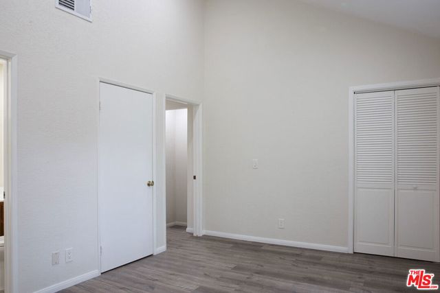 14018 Vanowen Street 7, Van Nuys, CA 91405