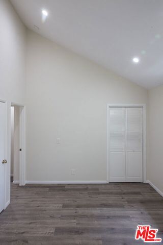 14018 Vanowen Street 7, Van Nuys, CA 91405