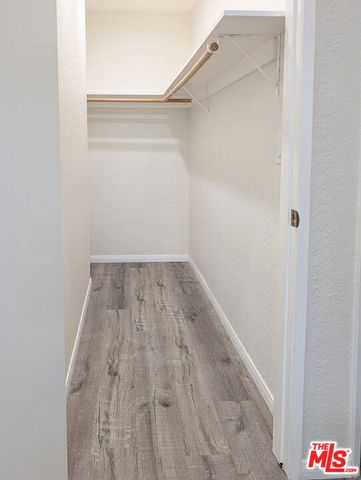 14018 Vanowen Street 7, Van Nuys, CA 91405