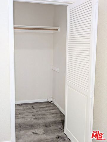 14018 Vanowen Street 7, Van Nuys, CA 91405
