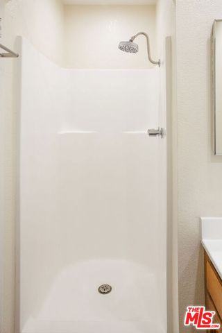 14018 Vanowen Street 7, Van Nuys, CA 91405