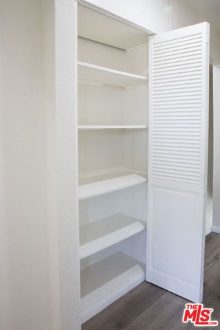 14018 Vanowen Street 7, Van Nuys, CA 91405