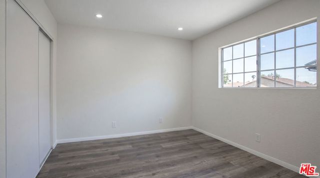 14018 Vanowen Street 7, Van Nuys, CA 91405