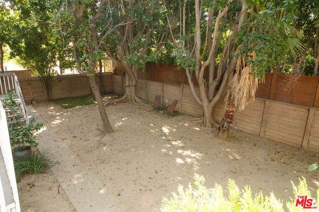 14018 Vanowen Street 7, Van Nuys, CA 91405