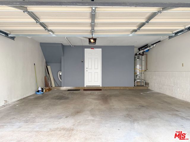 14018 Vanowen Street 7, Van Nuys, CA 91405