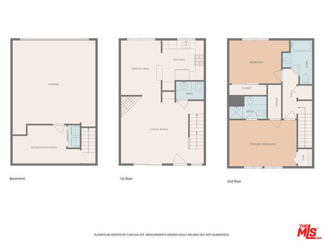 14018 Vanowen Street 7, Van Nuys, CA 91405