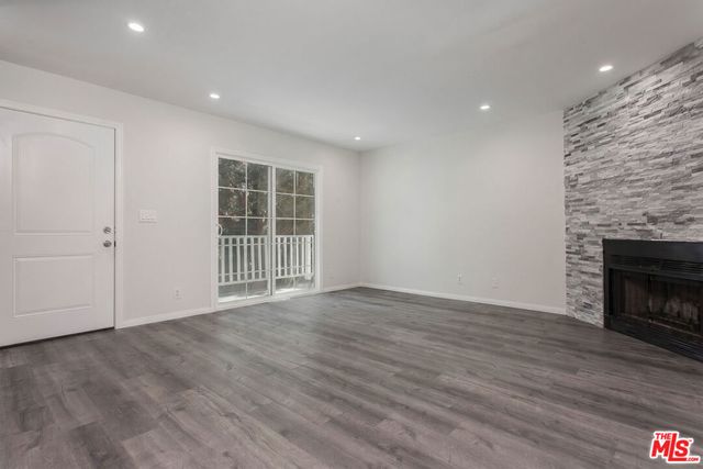 14018 Vanowen Street 7, Van Nuys, CA 91405