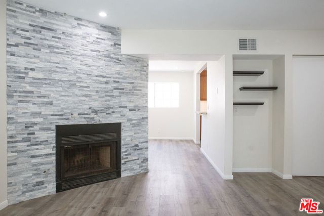 14018 Vanowen Street 7, Van Nuys, CA 91405